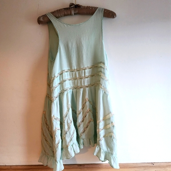 Intimately Free People Intimates - Picture 2 of 3